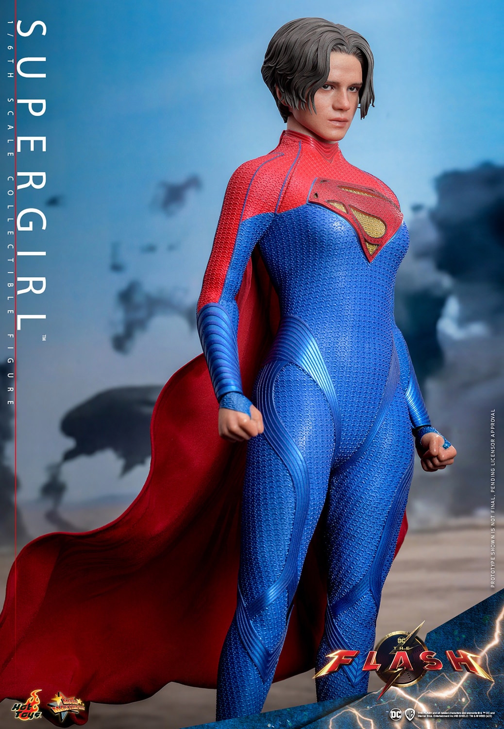 supergirl_dc-comics_gallery_649f04ee288f5.jpg
