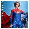 supergirl_dc-comics_gallery_649f04ee96273.jpg