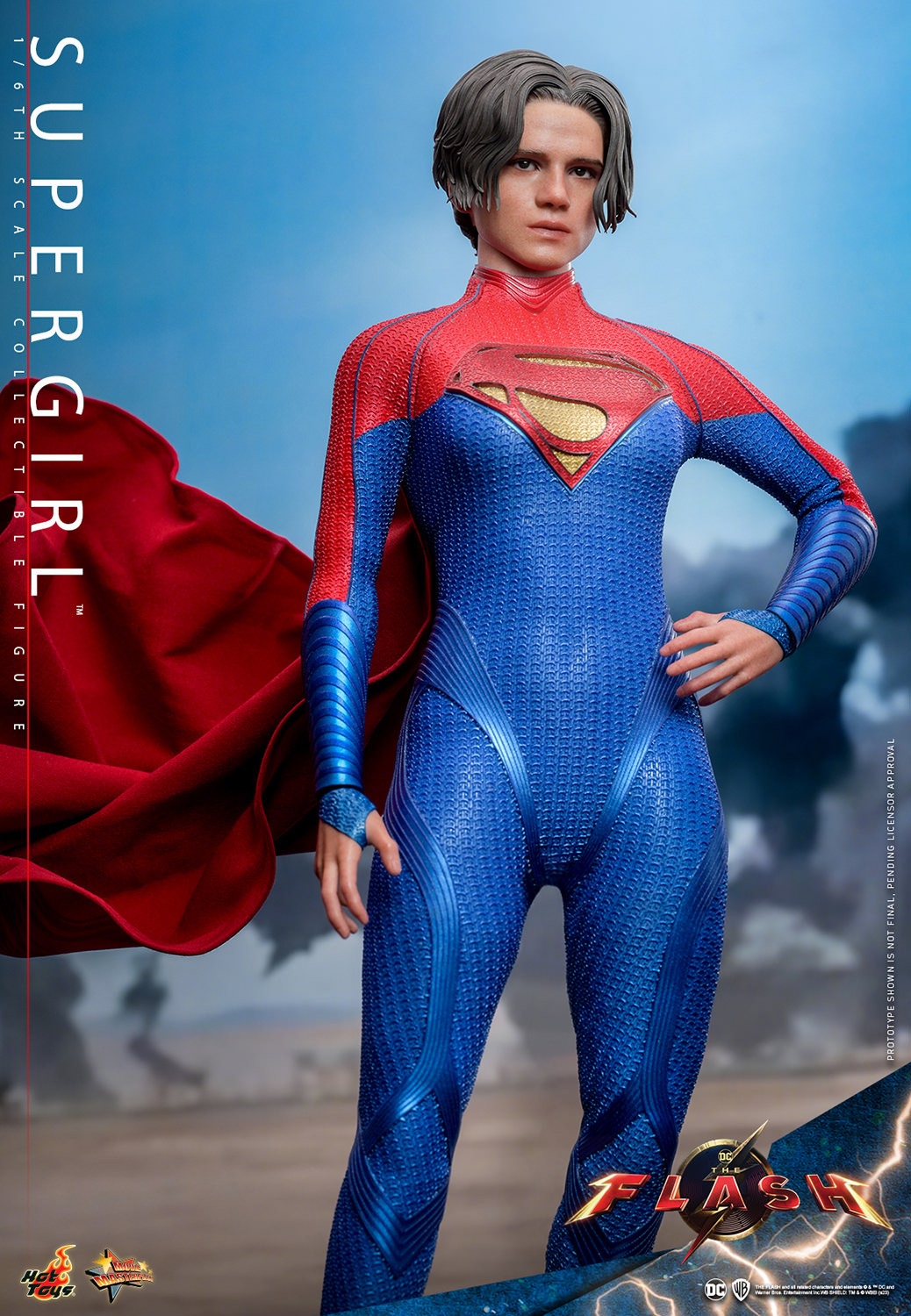 supergirl_dc-comics_gallery_649f04ee96273.jpg