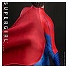 supergirl_dc-comics_gallery_649f04ef14315.jpg
