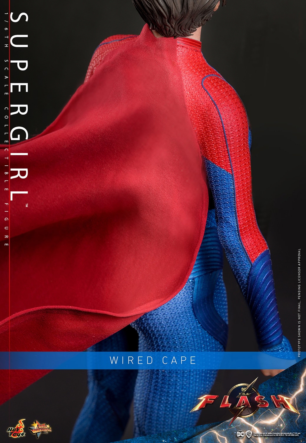 supergirl_dc-comics_gallery_649f04ef14315.jpg