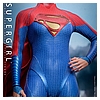 supergirl_dc-comics_gallery_649f04ef820ee.jpg