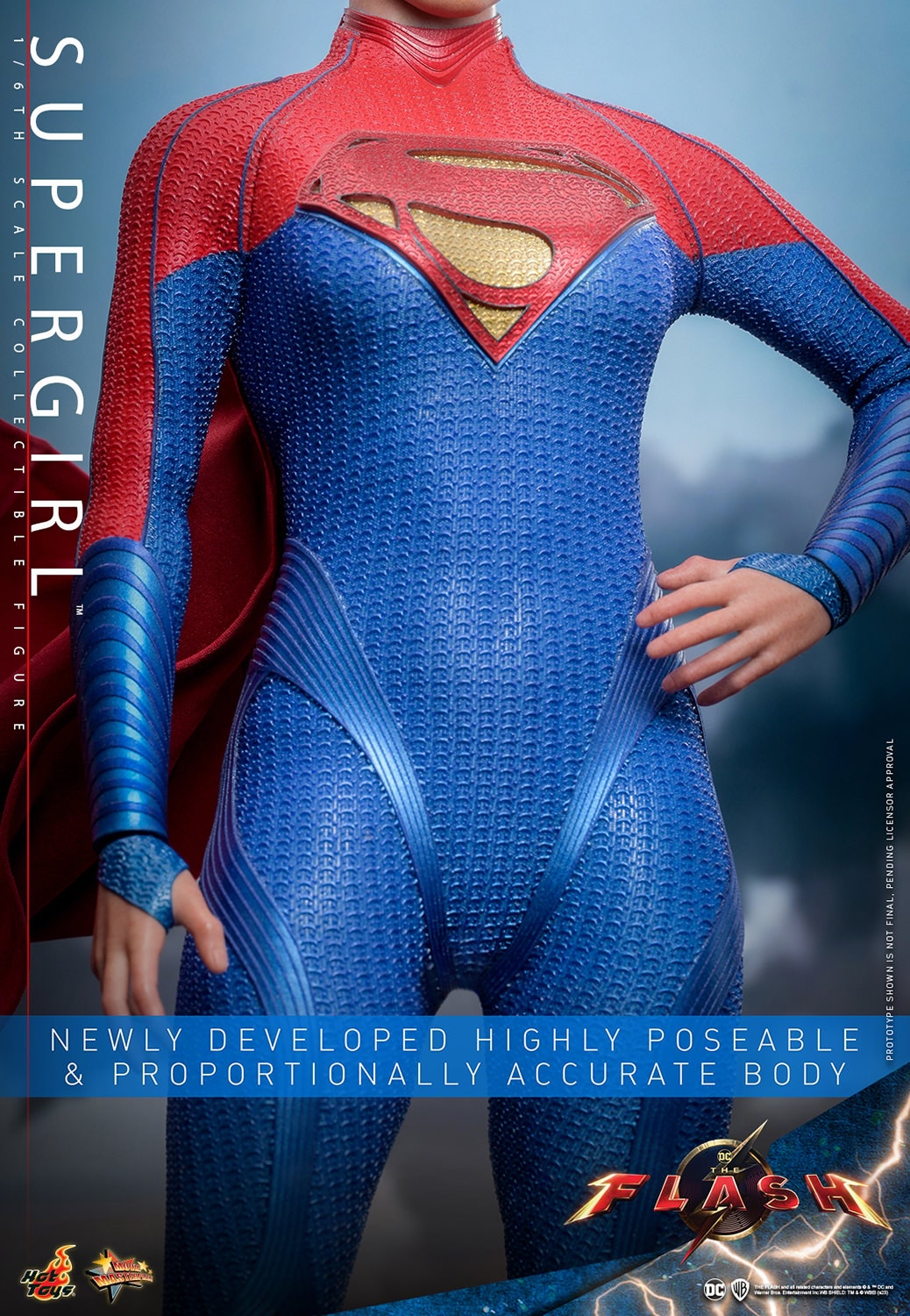 supergirl_dc-comics_gallery_649f04ef820ee.jpg