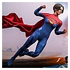 supergirl_dc-comics_gallery_649f04f004003.jpg