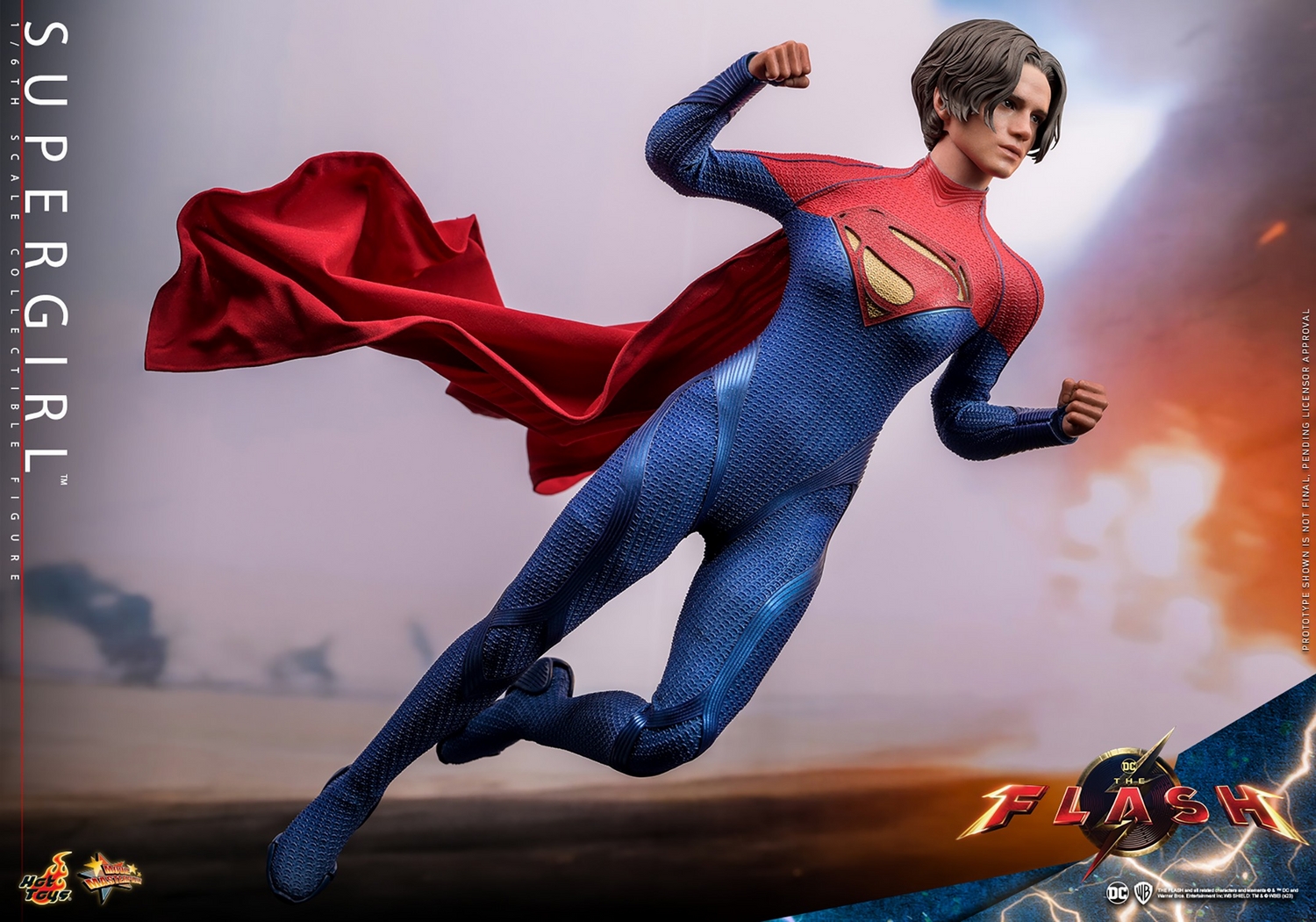 supergirl_dc-comics_gallery_649f04f004003.jpg