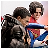 supergirl_dc-comics_gallery_649f05007a77c.jpg
