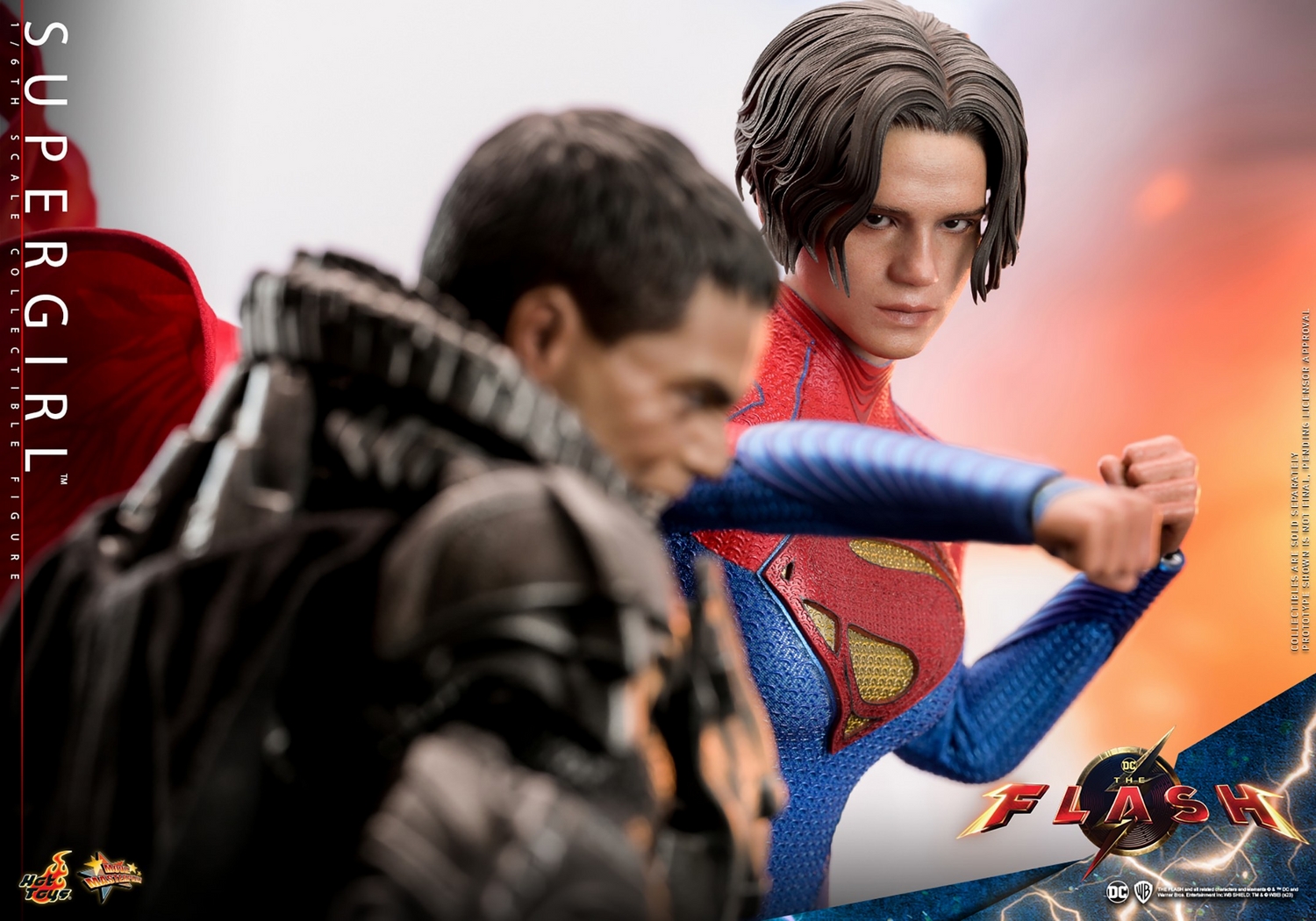 supergirl_dc-comics_gallery_649f05007a77c.jpg