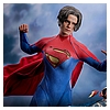 supergirl_dc-comics_gallery_649f05011268d.jpg