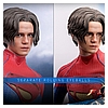 supergirl_dc-comics_gallery_649f0501a76f3.jpg