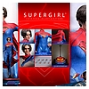 supergirl_dc-comics_gallery_649f05024159a.jpg