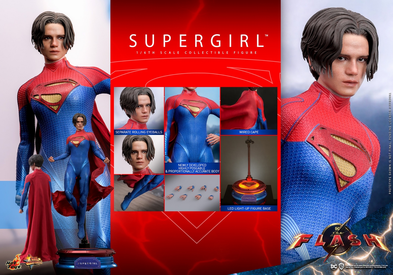supergirl_dc-comics_gallery_649f05024159a.jpg