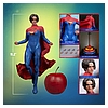 supergirl_dc-comics_scale_649f04f096fdd.jpg