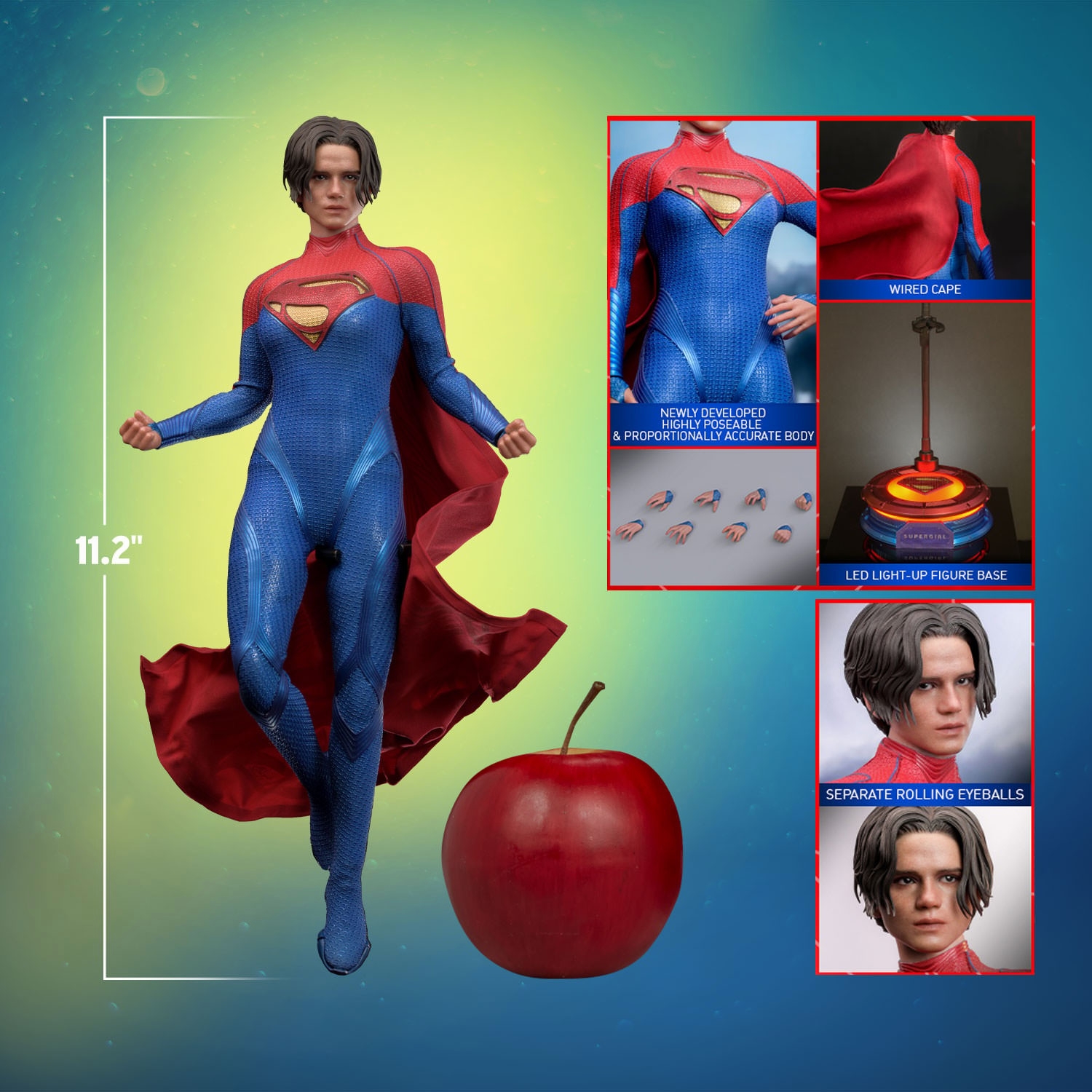 supergirl_dc-comics_scale_649f04f096fdd.jpg