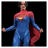 supergirl_dc-comics_silo.jpg