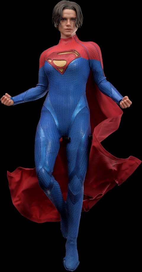 supergirl_dc-comics_silo.jpg