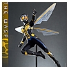 the-wasp_marvel_gallery_63e1537e88df3.jpg