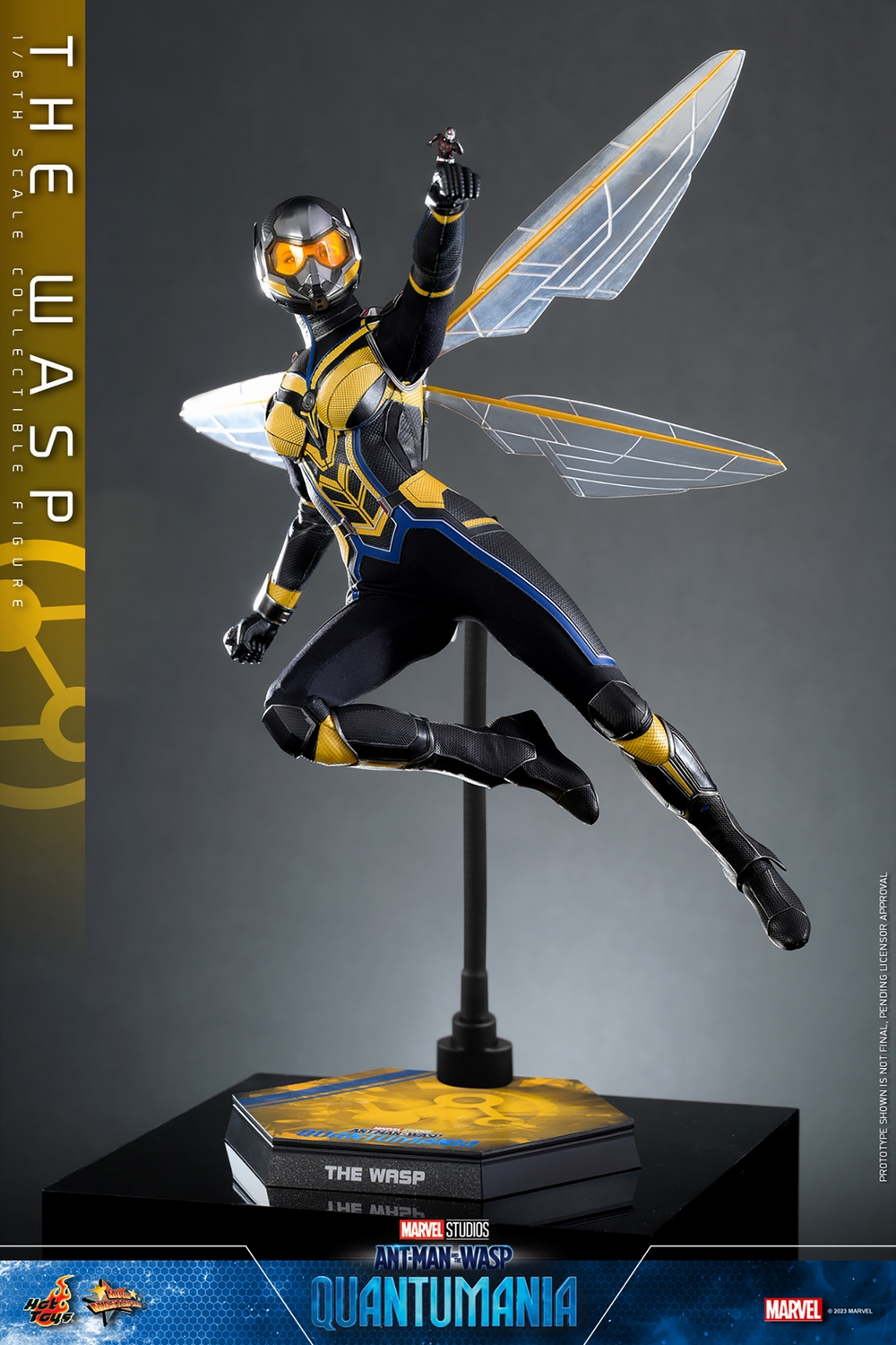 the-wasp_marvel_gallery_63e1537e88df3.jpg