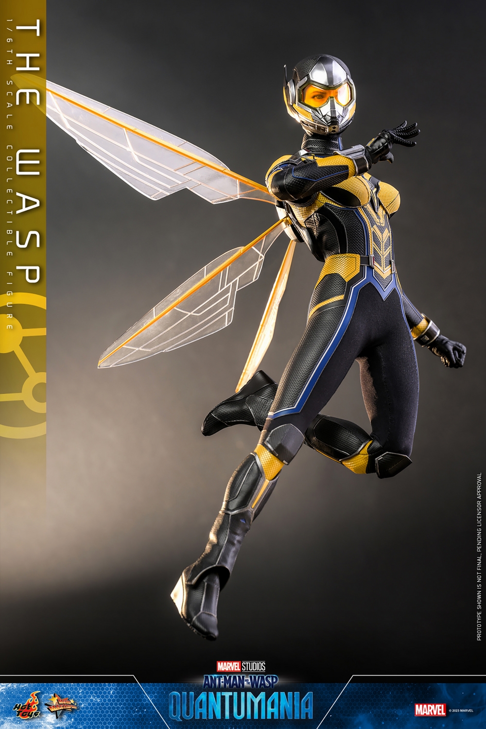 the-wasp_marvel_gallery_63e1537f60709.jpg