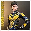 the-wasp_marvel_gallery_63e15380472eb.jpg