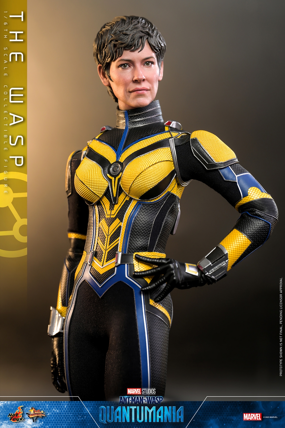 the-wasp_marvel_gallery_63e15380472eb.jpg