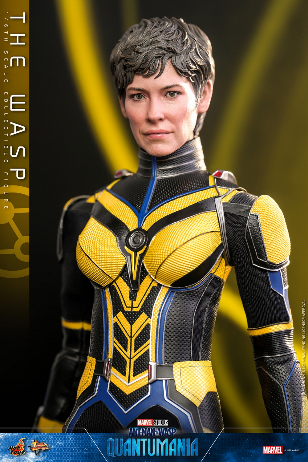 the-wasp_marvel_gallery_63e153811cf14.jpg