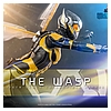 the-wasp_marvel_gallery_63e15382bbb08.jpg