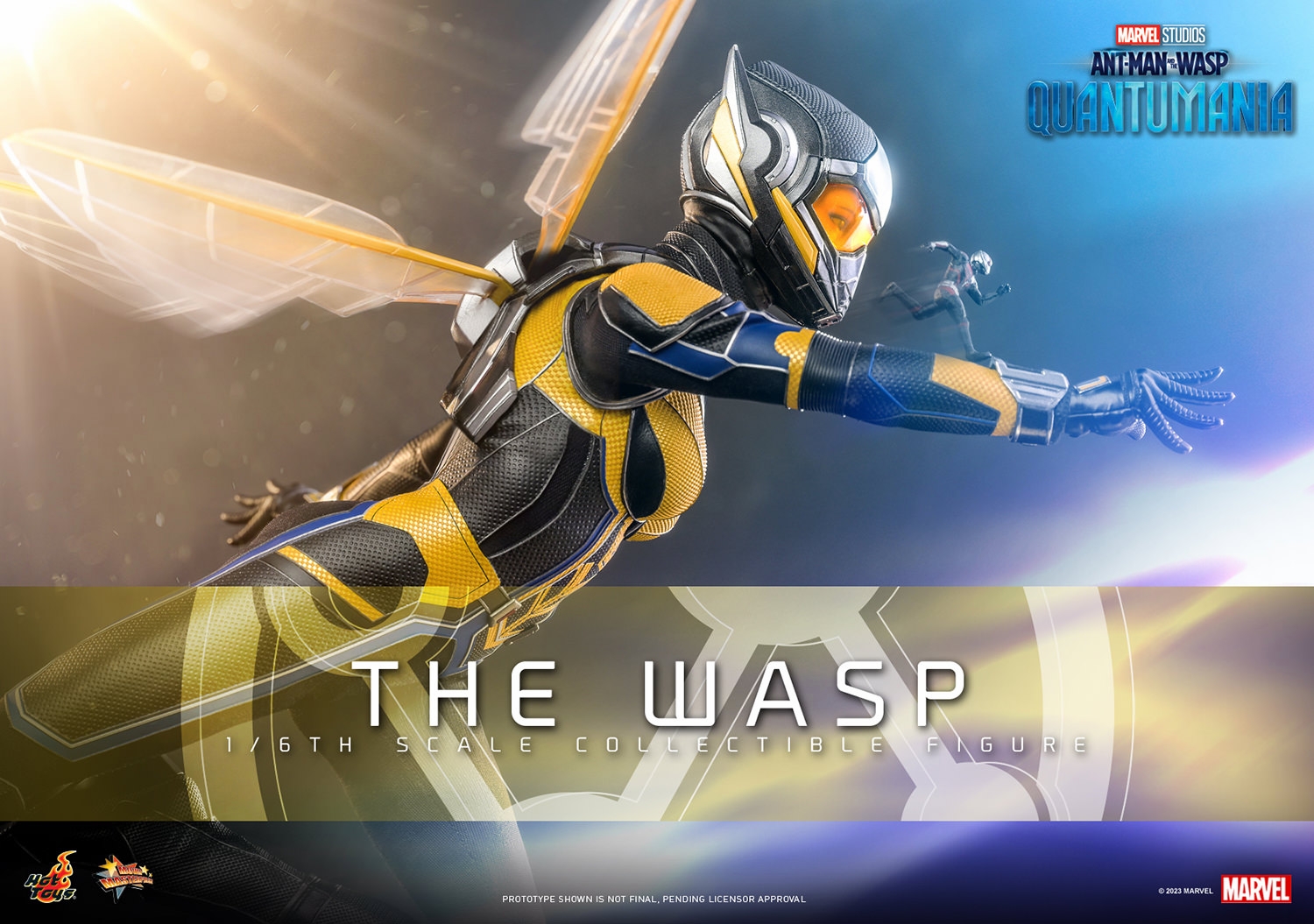 the-wasp_marvel_gallery_63e15382bbb08.jpg