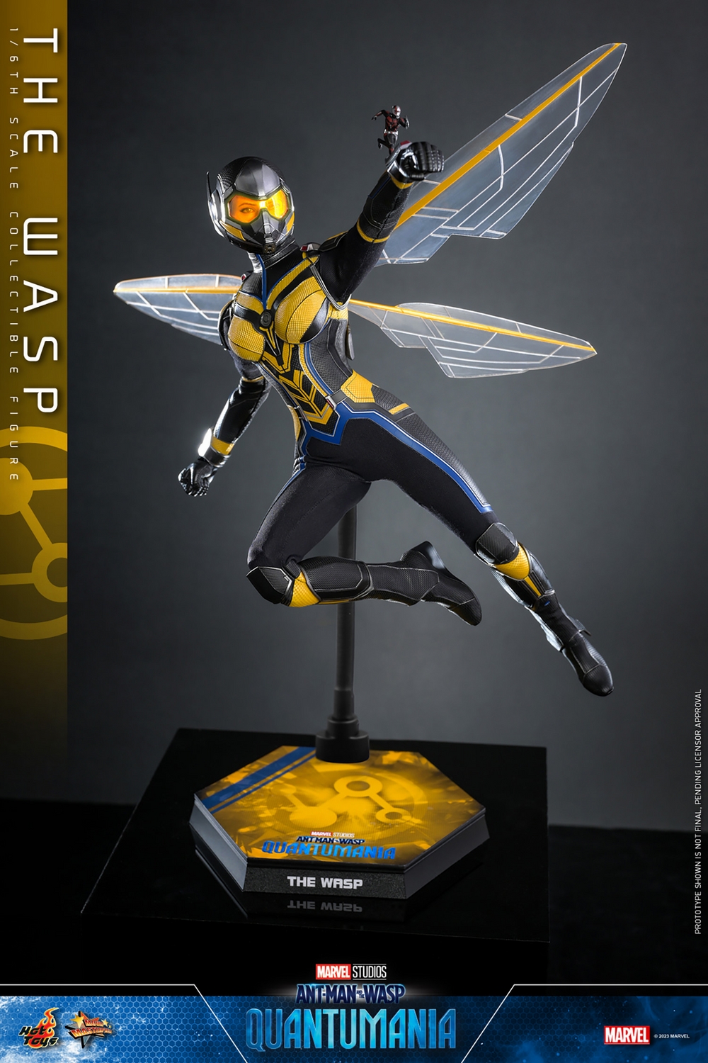 the-wasp_marvel_gallery_63e15383222dc.jpg