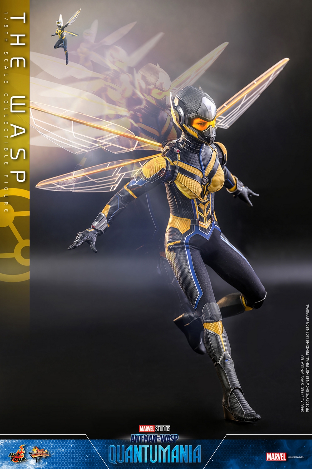 the-wasp_marvel_gallery_63e153aadb431.jpg