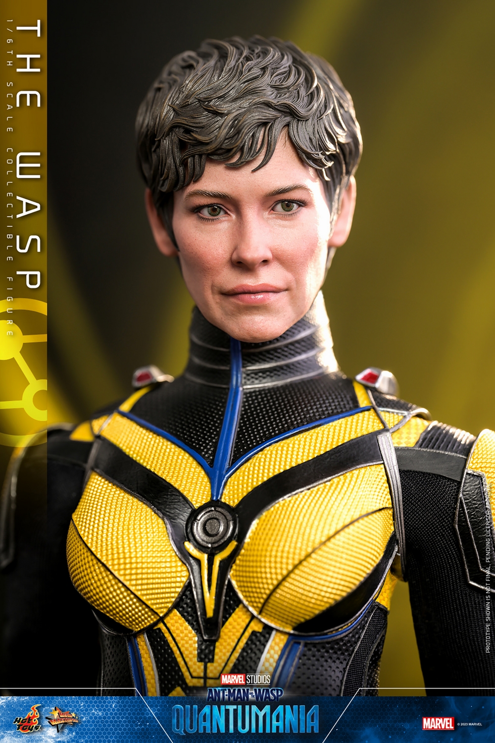 the-wasp_marvel_gallery_63e153ad4d2d7.jpg