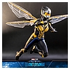 the-wasp_marvel_gallery_63e153ae51302.jpg