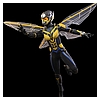 the-wasp_marvel_silo.jpg