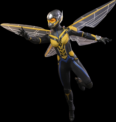 the-wasp_marvel_silo.jpg