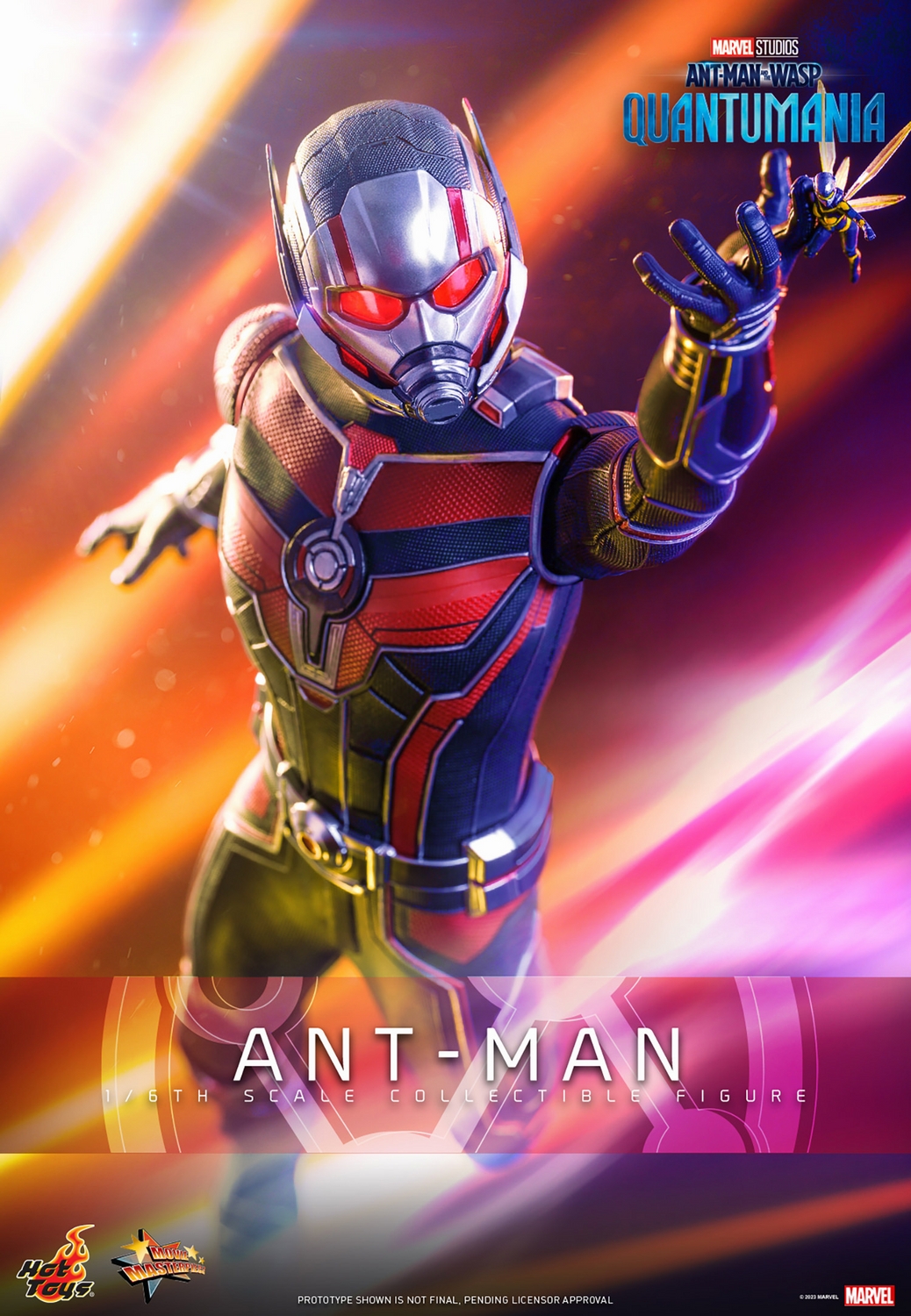 ant-man_marvel_gallery_63e152e36e720.jpg