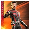 ant-man_marvel_gallery_63e152e448da6.jpg