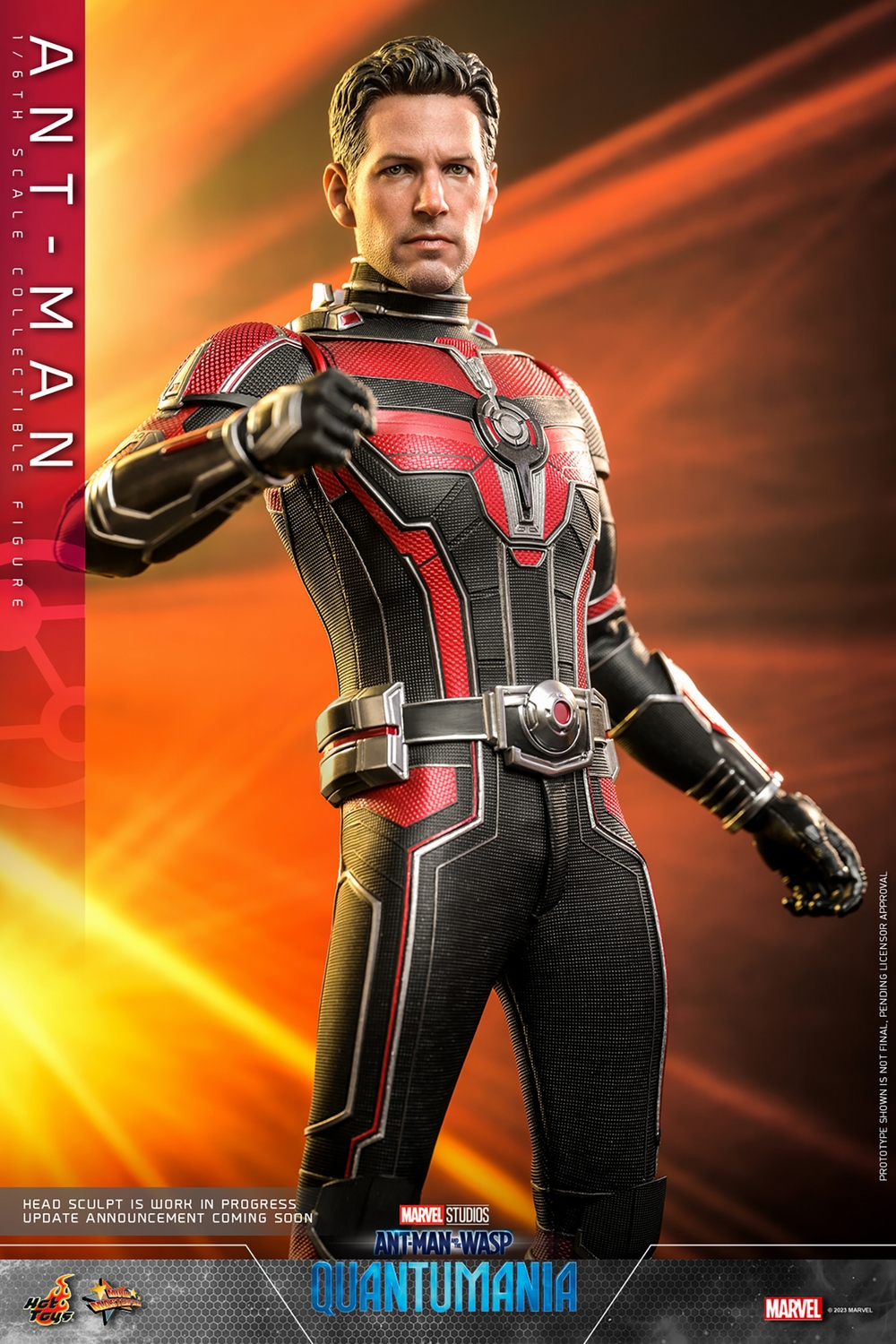 ant-man_marvel_gallery_63e152e448da6.jpg