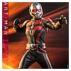 ant-man_marvel_gallery_63e152e530f5d.jpg