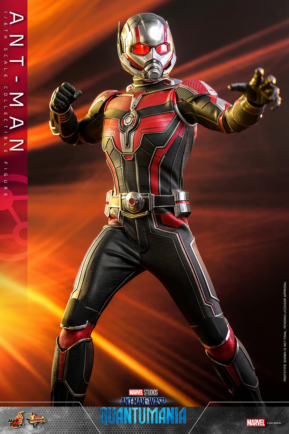 ant-man_marvel_gallery_63e152e530f5d.jpg