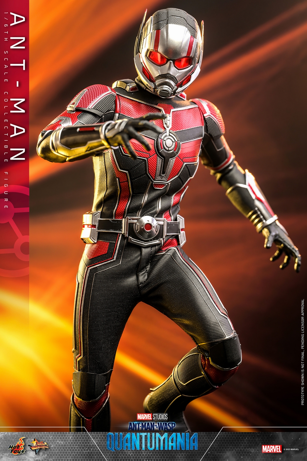 ant-man_marvel_gallery_63e152e5f28df.jpg