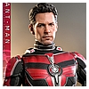 ant-man_marvel_gallery_63e152e6dfee2.jpg