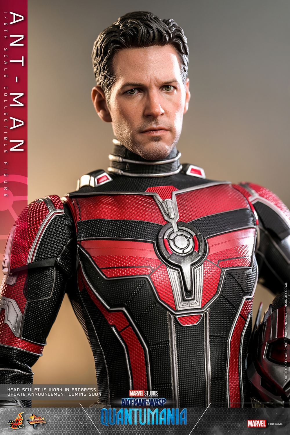 ant-man_marvel_gallery_63e152e6dfee2.jpg