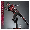 ant-man_marvel_gallery_63e152e7af72d.jpg