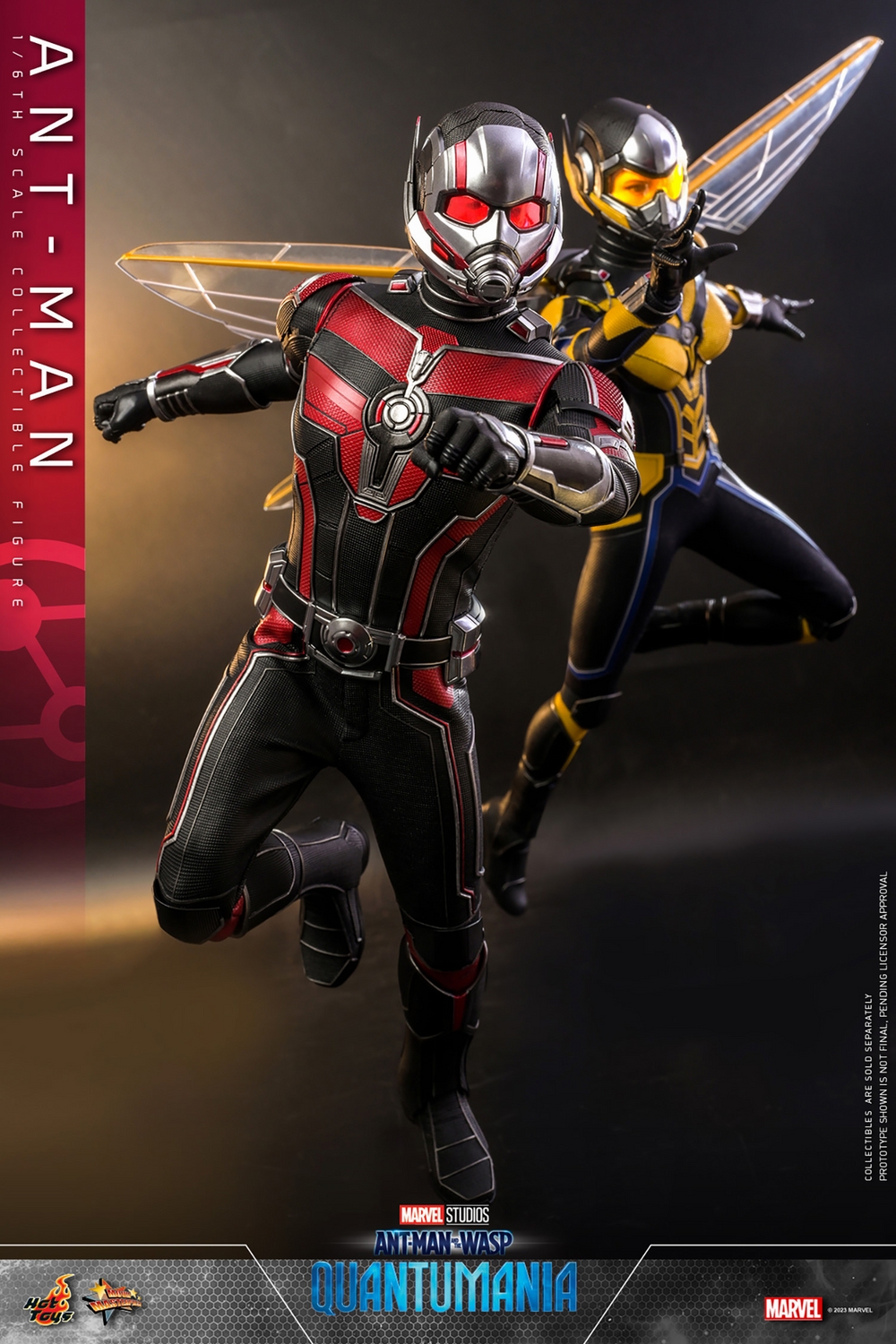 ant-man_marvel_gallery_63e152e879fb5.jpg