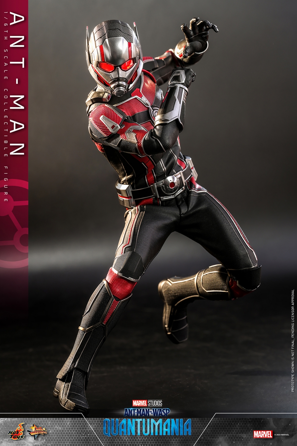 ant-man_marvel_gallery_63e15317487f1.jpg