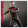 ant-man_marvel_gallery_63e1531813273.jpg