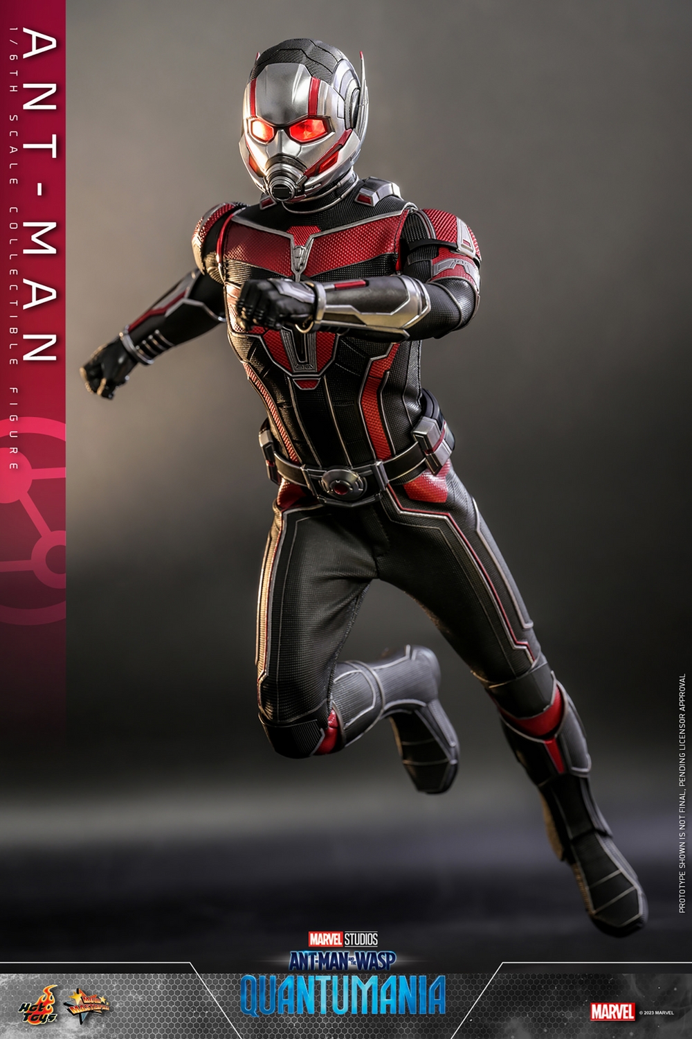 ant-man_marvel_gallery_63e1531813273.jpg