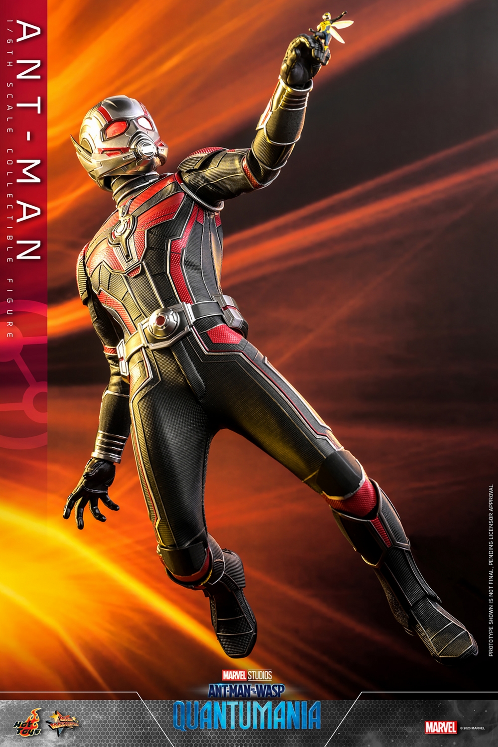 ant-man_marvel_gallery_63e15319df40b.jpg