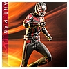 ant-man_marvel_gallery_63e1531aa879f.jpg