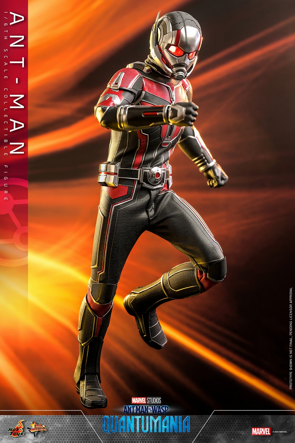 ant-man_marvel_gallery_63e1531aa879f.jpg