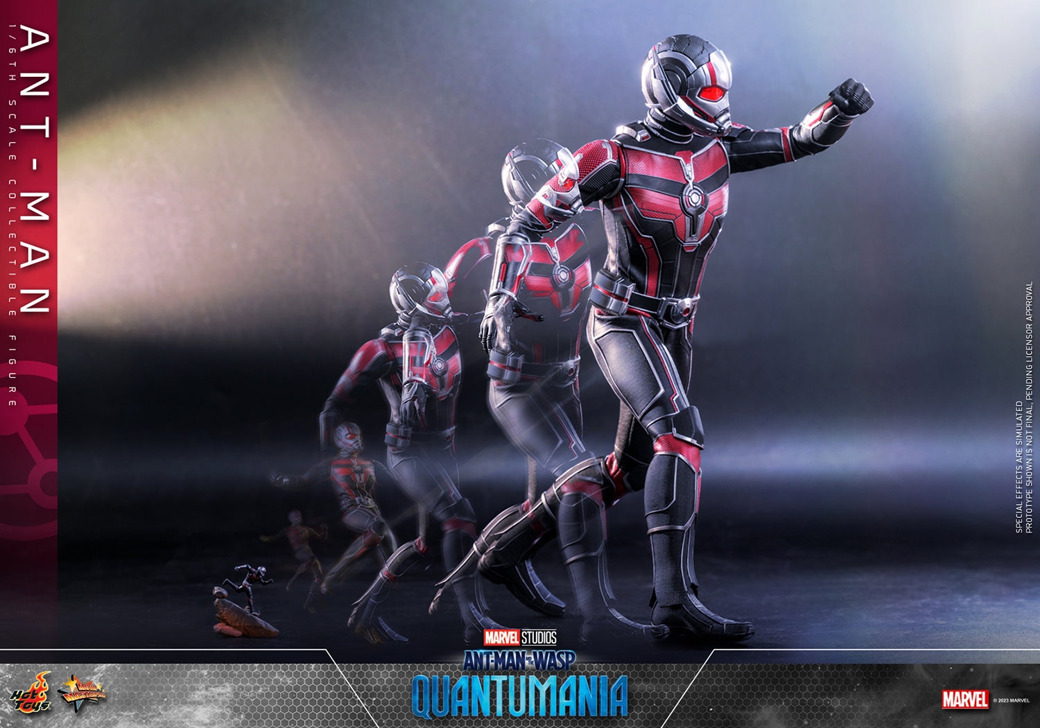 ant-man_marvel_gallery_63e1531b758ff.jpg